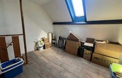 Annezin, Nord-Pas-de-Calais 62232