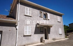 Borgo, Corse 20290
