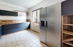 Blotzheim, Grand Est 68730