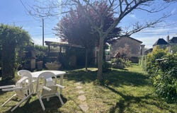 Valdivienne, Vienne 86300