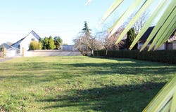Tarbes, Hautes-Pyrénées 65000