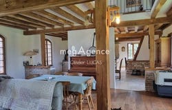 Saint-Romain-De-Colbosc, Haute-Normandie 76430