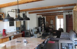 Montagnac, Languedoc-Roussillon 34530