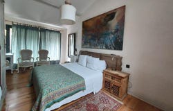 Langoiran, Aquitaine 33550