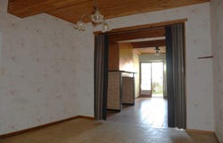 Panjas, Midi-Pyrénées 32110