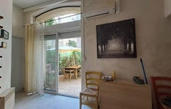 Arles, Provence-Alpes-Côte d'Azur 13200