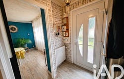 Épehy, Hauts-de-France 80740
