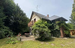 MULHOUSE, Grand Est 68100