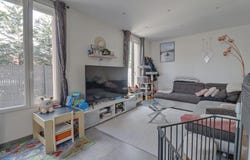 Carrières-sous-Poissy, Yvelines 78955