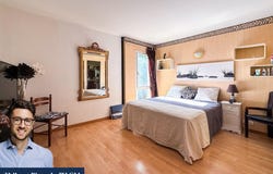 Castelnau-le-Lez, Languedoc-Roussillon 34170