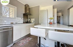 Coutras, Aquitaine 33230