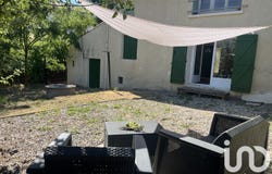 Saint-Just-Saint-Rambert, Auvergne-Rhône-Alpes 42170