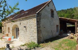 MONTIGNY MONTFORT, Bourgogne 21500