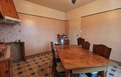 Planchez, Nièvre 58230