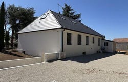 15 rue de la Croix Blanche, Chasseneuil-Du-Poitou, Poitou-Charentes 86360