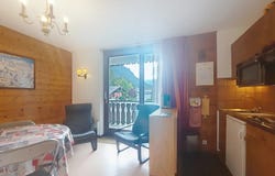 Châtel, Haute-Savoie 74390