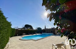 Arès, Nouvelle-Aquitaine 33740
