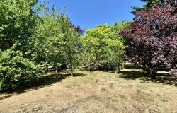 Nouic, Haute-Vienne