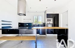 Plaisance-du-Touch, Occitanie 31830