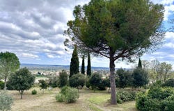 PAULHAN, Occitanie 34230