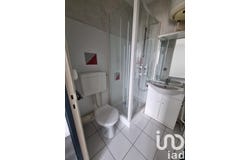 Agen, Nouvelle-Aquitaine 47000