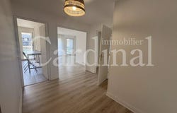 Bailly, Yvelines 78870