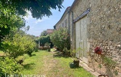 Pellegrue, Aquitaine 33790