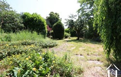 Montceau-et-Echarnant, Burgundy 21360