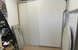 Alès, Gard 30100