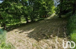 Ban-sur-Meurthe-Clefcy, Grand Est 88230