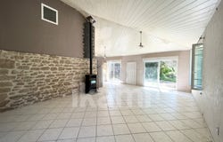 Châteauneuf-de-Galaure, Auvergne-Rhône-Alpes 26330