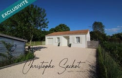 Les Fosses, Poitou-Charentes 79360