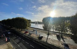BLOIS, Centre-Val de Loire 41000