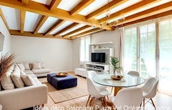 MARCILLY EN VILLETTE, Centre-Val de Loire 45240