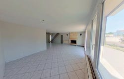 Mérignac, Gironde 33700