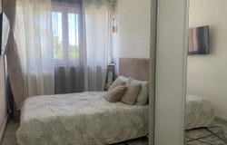 Romilly Sur Seine, Grand Est 10100