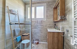 Tresses, Nouvelle-Aquitaine 33370