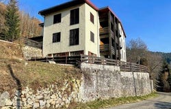 MUHLBACH SUR MUNSTER, Alsace 68380