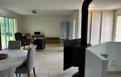 Montpon-Ménestérol, Aquitaine 24700