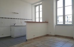 Tours, Indre-et-Loire 37000