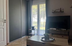 Aucamville, Midi-Pyrénées 82600