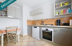 Herbignac, Pays de la Loire 44410
