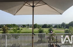 Couëron, Pays de la Loire 44220