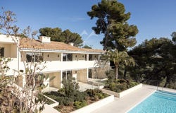 Cagnes-sur-Mer, Provence-Alpes-Côte d'Azur 06800