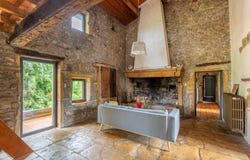Châtillon, Rhône-Alpes 69380
