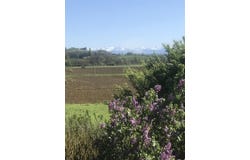 Lézat-sur-Lèze, Midi-Pyrénées 09210