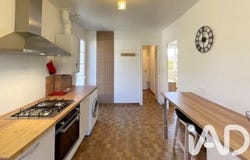 Lons, Nouvelle-Aquitaine 64140