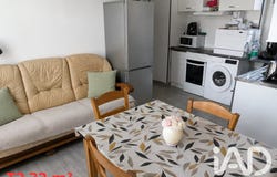 Bourlon, Hauts-de-France 62860