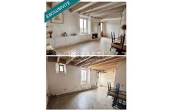 Pleubian, Bretagne 22610