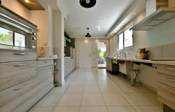 Uzès, Languedoc-Roussillon 30700